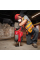 Аккумуляторный перфоратор Milwaukee M18 FUEL FHACOD32-0C, каркас, в кейсе