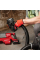 Аккумуляторный перфоратор Milwaukee M18 FUEL FHACOD32-0C, каркас, в кейсе
