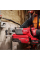 Аккумуляторный перфоратор Milwaukee M18 FUEL FHACOD32-0C, каркас, в кейсе