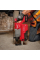 Аккумуляторный перфоратор Milwaukee M18 FUEL FHACOD32-0C, каркас