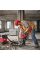 Аккумуляторный перфоратор Milwaukee M18 FUEL FHACOD32-0C, каркас
