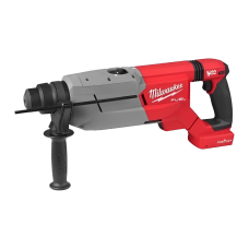 Аккумуляторный перфоратор Milwaukee M18 FUEL FHACOD32-0C, каркас
