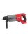 Аккумуляторный перфоратор Milwaukee M18 FUEL FHACOD32-0C, каркас