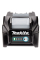 Аккумулятор Makita BL4025 XGT 40V Max 2.5 Ah