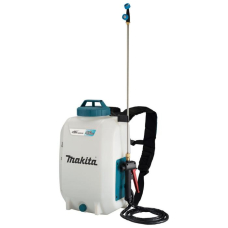 Аккумуляторный опрыскиватель Makita DUS158Z, каркас