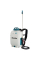 Аккумуляторный опрыскиватель Makita DUS158Z, каркас