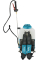 Акумуляторний обприскувач Makita DUS158Z, каркас
