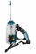 Аккумуляторный опрыскиватель Makita DUS158Z, каркас