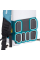 Аккумуляторный опрыскиватель Makita DUS158Z, каркас