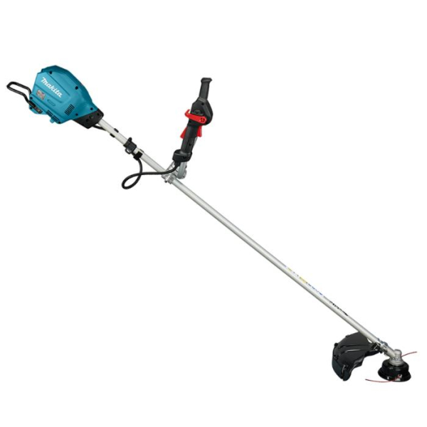 Аккумуляторная коса Makita UR013GZ04, XGT 40V Max, каркас