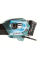Аккумуляторная коса Makita UR013GZ04, XGT 40V Max, каркас
