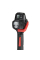 Аккумуляторная мотокоса Makita UR013GT204, XGT 40V Max, 2x5.0 Ah, DC40RA
