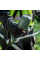 Акумуляторна коса Metabo FSB 36-18 LTX BL 40, 2x5.2 Ah, ASC 145, волосінь 30 м