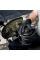 Акумуляторна коса Metabo FSB 36-18 LTX BL 40, 2x5.2 Ah, ASC 145, волосінь 30 м