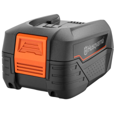 Аккумулятор Husqvarna Aspire P4A 18-B108 18V 6.0 Ah