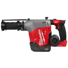 Аккумуляторный перфоратор Milwaukee M18 FHAFOH16-0, каркас