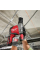 Аккумуляторный перфоратор Milwaukee M18 FHAFOH16-0, каркас