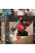 Аккумуляторный перфоратор Milwaukee M18 FHAFOH16-0, каркас