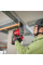 Аккумуляторный перфоратор Milwaukee M18 FHAFOH16-0, каркас