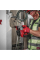 Акумуляторний перфоратор Milwaukee M18 BLHX-502X FIXTEC, 2x5.0Ah, з/п, у кейсі