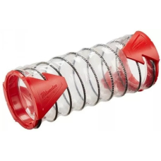 Рукав сменный для системы удаления пыли Milwauke DUST TRAP SDS-PLUS