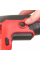 Перфоратор Milwaukee PFH 26 T
