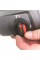 Перфоратор Milwaukee PFH 26 T