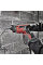 Перфоратор Milwaukee PFH 26 T