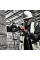 Перфоратор Milwaukee PFH 26 T