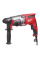 Перфоратор Milwaukee PFH 26 T