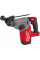 Акумуляторний перфоратор Milwaukee M18 FH-0, каркас