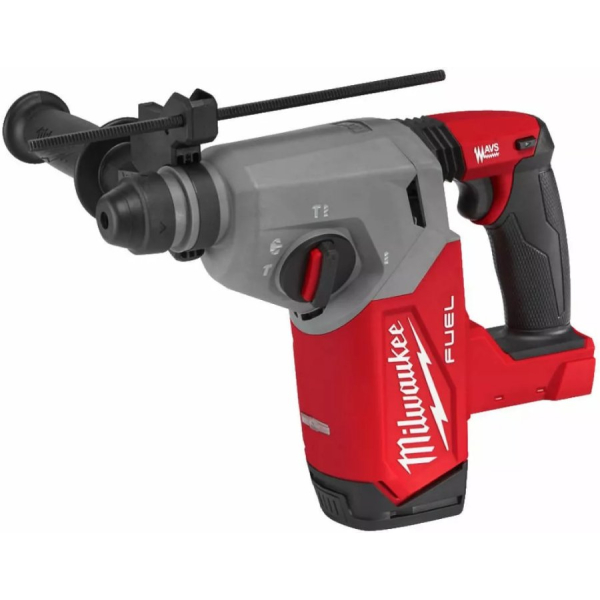 Аккумуляторный перфоратор Milwaukee M18 FH-0, каркас