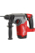 Акумуляторний перфоратор Milwaukee M18 FH-0, каркас