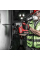 Акумуляторний перфоратор Milwaukee M18 FH-0, каркас