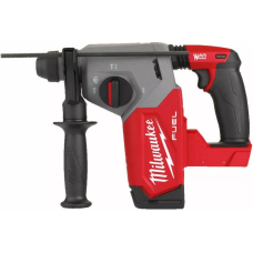 Аккумуляторный перфоратор Milwaukee M18 FH-0, каркас