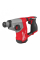 Аккумуляторный перфоратор Milwaukee M12 FHAC16-502X, 2x5.0Ah, з/у, в кейсе