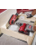 Аккумуляторный перфоратор Milwaukee M12 FHAC16-502X, 2x5.0Ah, з/у, в кейсе