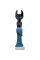 Акумуляторний гідравлічний кабельний різак Bosch GKH 18V-50, каркас, у XL-BOXX