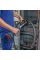 Аккумуляторный гидравлический кабельный резак Bosch GKH 18V-50, каркас, в XL-BOXX