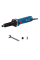 Прямая шлифмашина Bosch GGS 30 LS Professional