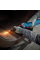 Прямая шлифмашина Bosch GGS 30 LS Professional