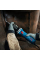 Прямая шлифмашина Bosch GGS 30 LS Professional