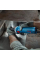 Прямая шлифмашина Bosch GGS 30 LS Professional
