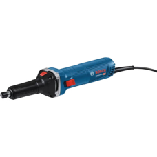 Прямая шлифмашина Bosch GGS 30 LS Professional