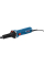 Прямая шлифмашина Bosch GGS 30 LS Professional