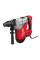 Перфоратор Milwaukee HACO 850, кейс