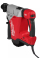 Перфоратор Milwaukee HACO 850, кейс