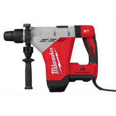 Перфоратор Milwaukee HACO 850, кейс