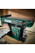 Станок шлифовальный ленточный Scheppach Parkside PBTS370A1