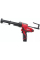 Аккумуляторный клеевой пистолет Milwaukee M12 PCG/310C-201B, 1х2.0Ah, 2 з/у, сумка